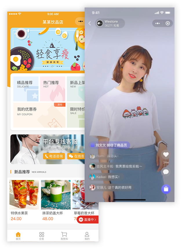 &#20061;&#28216;&#23448;&#26041;&#32593;&#39029;&#29256;&#45;&#20061;&#28216;&#40;&#20013;&#22269;&#41;