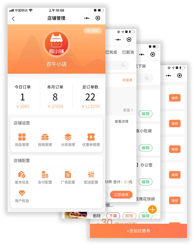 &#20061;&#28216;&#23448;&#26041;&#32593;&#39029;&#29256;&#45;&#20061;&#28216;&#40;&#20013;&#22269;&#41;