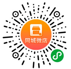 &#20061;&#28216;&#23448;&#26041;&#32593;&#39029;&#29256;&#45;&#20061;&#28216;&#40;&#20013;&#22269;&#41;