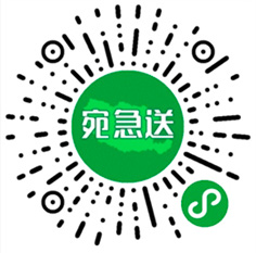 &#20061;&#28216;&#23448;&#26041;&#32593;&#39029;&#29256;&#45;&#20061;&#28216;&#40;&#20013;&#22269;&#41;