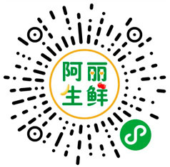 &#20061;&#28216;&#23448;&#26041;&#32593;&#39029;&#29256;&#45;&#20061;&#28216;&#40;&#20013;&#22269;&#41;