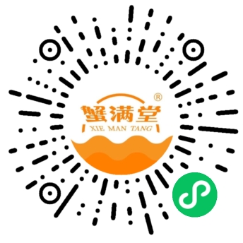&#20061;&#28216;&#23448;&#26041;&#32593;&#39029;&#29256;&#45;&#20061;&#28216;&#40;&#20013;&#22269;&#41;