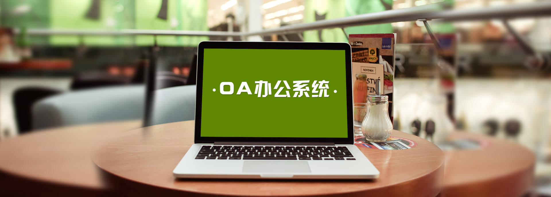 &#20061;&#28216;&#23448;&#26041;&#32593;&#39029;&#29256;&#45;&#20061;&#28216;&#40;&#20013;&#22269;&#41;