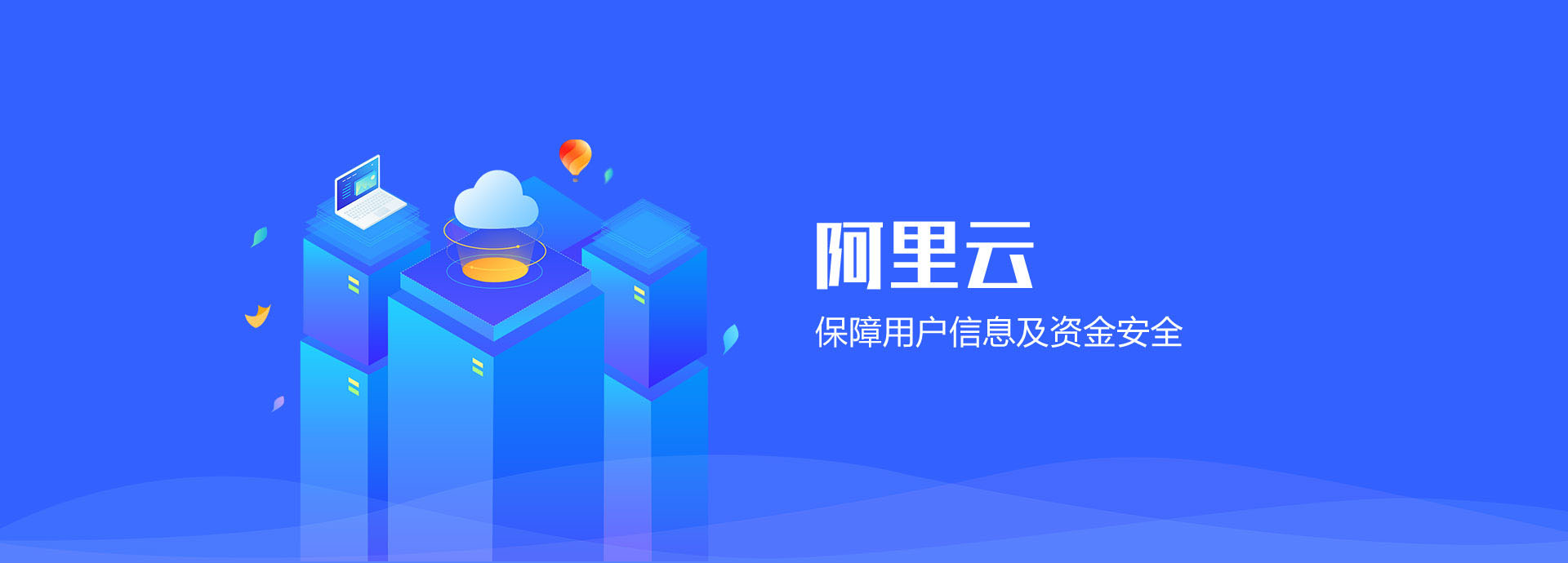 &#20061;&#28216;&#23448;&#26041;&#32593;&#39029;&#29256;&#45;&#20061;&#28216;&#40;&#20013;&#22269;&#41;