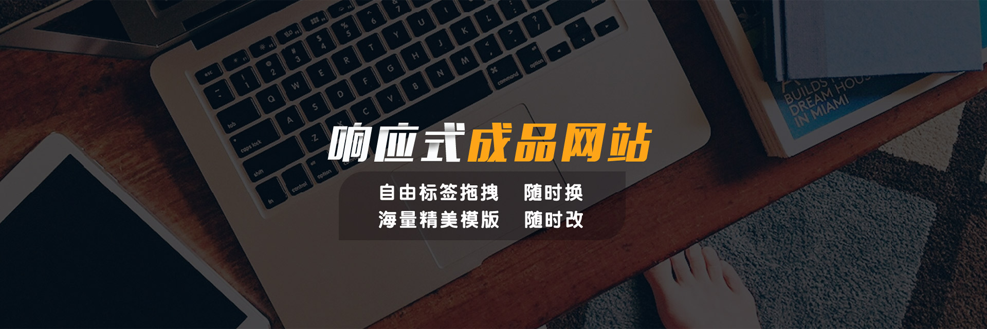 &#20061;&#28216;&#23448;&#26041;&#32593;&#39029;&#29256;&#45;&#20061;&#28216;&#40;&#20013;&#22269;&#41;