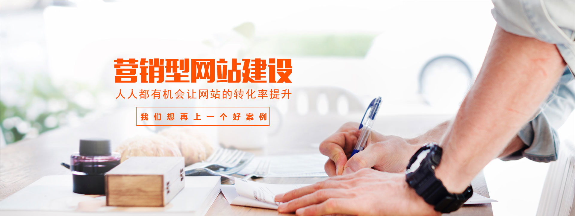 &#20061;&#28216;&#23448;&#26041;&#32593;&#39029;&#29256;&#45;&#20061;&#28216;&#40;&#20013;&#22269;&#41;
