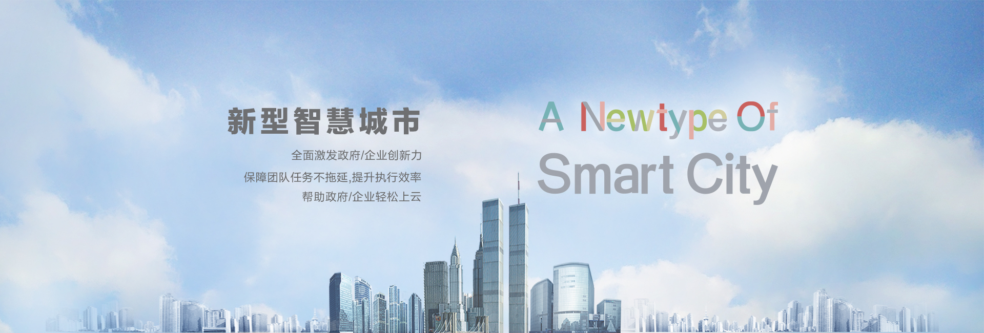 &#20061;&#28216;&#23448;&#26041;&#32593;&#39029;&#29256;&#45;&#20061;&#28216;&#40;&#20013;&#22269;&#41;