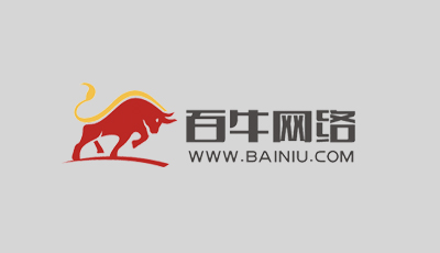 &#20061;&#28216;&#23448;&#26041;&#32593;&#39029;&#29256;&#45;&#20061;&#28216;&#40;&#20013;&#22269;&#41;