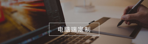 &#20061;&#28216;&#23448;&#26041;&#32593;&#39029;&#29256;&#45;&#20061;&#28216;&#40;&#20013;&#22269;&#41;