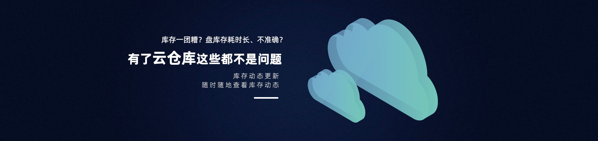 &#20061;&#28216;&#23448;&#26041;&#32593;&#39029;&#29256;&#45;&#20061;&#28216;&#40;&#20013;&#22269;&#41;