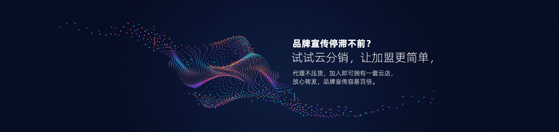 &#20061;&#28216;&#23448;&#26041;&#32593;&#39029;&#29256;&#45;&#20061;&#28216;&#40;&#20013;&#22269;&#41;