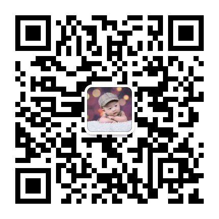 &#20061;&#28216;&#23448;&#26041;&#32593;&#39029;&#29256;&#45;&#20061;&#28216;&#40;&#20013;&#22269;&#41;