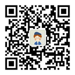 &#20061;&#28216;&#23448;&#26041;&#32593;&#39029;&#29256;&#45;&#20061;&#28216;&#40;&#20013;&#22269;&#41;