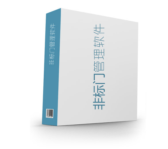 &#20061;&#28216;&#23448;&#26041;&#32593;&#39029;&#29256;&#45;&#20061;&#28216;&#40;&#20013;&#22269;&#41;