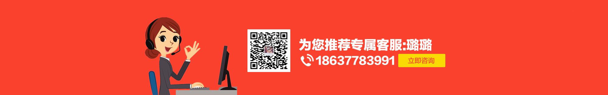 &#20061;&#28216;&#23448;&#26041;&#32593;&#39029;&#29256;&#45;&#20061;&#28216;&#40;&#20013;&#22269;&#41;