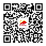 &#20061;&#28216;&#23448;&#26041;&#32593;&#39029;&#29256;&#45;&#20061;&#28216;&#40;&#20013;&#22269;&#41;