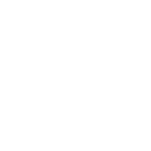 &#20061;&#28216;&#23448;&#26041;&#32593;&#39029;&#29256;&#45;&#20061;&#28216;&#40;&#20013;&#22269;&#41;