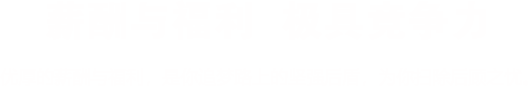 &#20061;&#28216;&#23448;&#26041;&#32593;&#39029;&#29256;&#45;&#20061;&#28216;&#40;&#20013;&#22269;&#41;