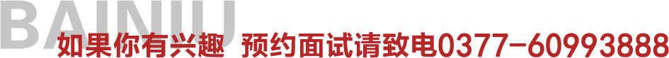 &#20061;&#28216;&#23448;&#26041;&#32593;&#39029;&#29256;&#45;&#20061;&#28216;&#40;&#20013;&#22269;&#41;
