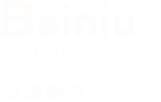 &#20061;&#28216;&#23448;&#26041;&#32593;&#39029;&#29256;&#45;&#20061;&#28216;&#40;&#20013;&#22269;&#41;