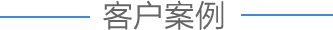&#20061;&#28216;&#23448;&#26041;&#32593;&#39029;&#29256;&#45;&#20061;&#28216;&#40;&#20013;&#22269;&#41;