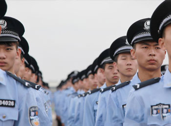 &#20061;&#28216;&#23448;&#26041;&#32593;&#39029;&#29256;&#45;&#20061;&#28216;&#40;&#20013;&#22269;&#41;