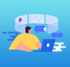 &#20061;&#28216;&#23448;&#26041;&#32593;&#39029;&#29256;&#45;&#20061;&#28216;&#40;&#20013;&#22269;&#41;