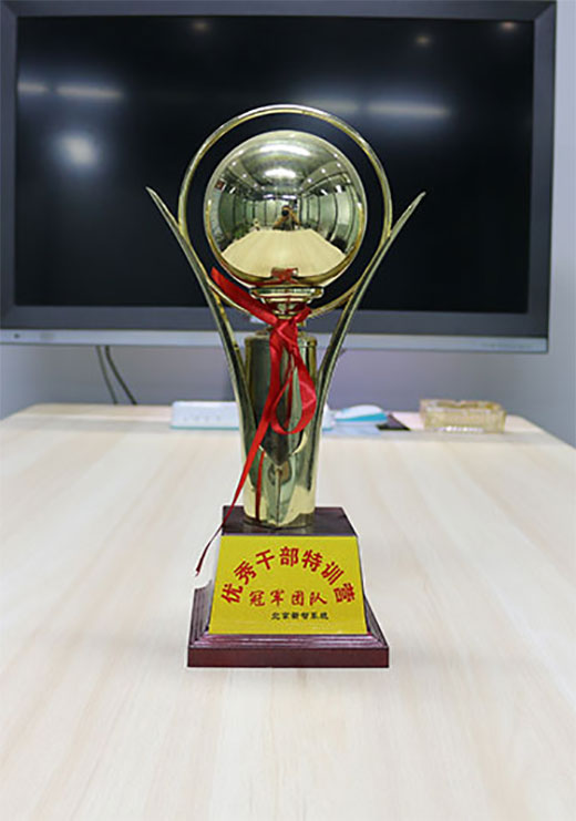 &#20061;&#28216;&#23448;&#26041;&#32593;&#39029;&#29256;&#45;&#20061;&#28216;&#40;&#20013;&#22269;&#41;