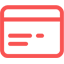 &#20061;&#28216;&#23448;&#26041;&#32593;&#39029;&#29256;&#45;&#20061;&#28216;&#40;&#20013;&#22269;&#41;
