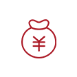 &#20061;&#28216;&#23448;&#26041;&#32593;&#39029;&#29256;&#45;&#20061;&#28216;&#40;&#20013;&#22269;&#41;