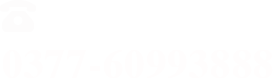 &#20061;&#28216;&#23448;&#26041;&#32593;&#39029;&#29256;&#45;&#20061;&#28216;&#40;&#20013;&#22269;&#41;