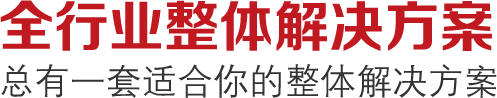 &#20061;&#28216;&#23448;&#26041;&#32593;&#39029;&#29256;&#45;&#20061;&#28216;&#40;&#20013;&#22269;&#41;