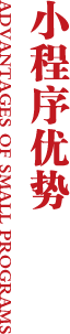 &#20061;&#28216;&#23448;&#26041;&#32593;&#39029;&#29256;&#45;&#20061;&#28216;&#40;&#20013;&#22269;&#41;