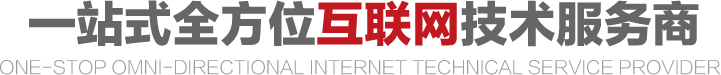 &#20061;&#28216;&#23448;&#26041;&#32593;&#39029;&#29256;&#45;&#20061;&#28216;&#40;&#20013;&#22269;&#41;