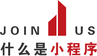 &#20061;&#28216;&#23448;&#26041;&#32593;&#39029;&#29256;&#45;&#20061;&#28216;&#40;&#20013;&#22269;&#41;