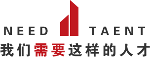 &#20061;&#28216;&#23448;&#26041;&#32593;&#39029;&#29256;&#45;&#20061;&#28216;&#40;&#20013;&#22269;&#41;