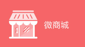 &#20061;&#28216;&#23448;&#26041;&#32593;&#39029;&#29256;&#45;&#20061;&#28216;&#40;&#20013;&#22269;&#41;