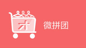 &#20061;&#28216;&#23448;&#26041;&#32593;&#39029;&#29256;&#45;&#20061;&#28216;&#40;&#20013;&#22269;&#41;