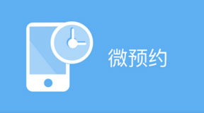 &#20061;&#28216;&#23448;&#26041;&#32593;&#39029;&#29256;&#45;&#20061;&#28216;&#40;&#20013;&#22269;&#41;