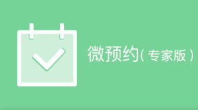 &#20061;&#28216;&#23448;&#26041;&#32593;&#39029;&#29256;&#45;&#20061;&#28216;&#40;&#20013;&#22269;&#41;