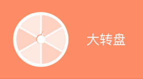 &#20061;&#28216;&#23448;&#26041;&#32593;&#39029;&#29256;&#45;&#20061;&#28216;&#40;&#20013;&#22269;&#41;