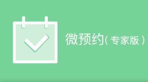 &#20061;&#28216;&#23448;&#26041;&#32593;&#39029;&#29256;&#45;&#20061;&#28216;&#40;&#20013;&#22269;&#41;