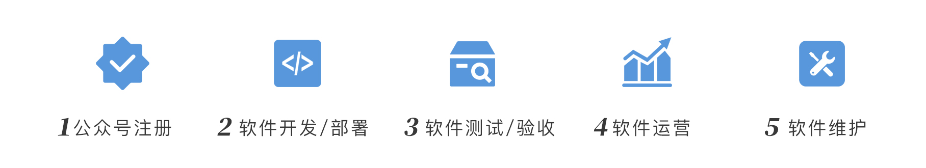 &#20061;&#28216;&#23448;&#26041;&#32593;&#39029;&#29256;&#45;&#20061;&#28216;&#40;&#20013;&#22269;&#41;
