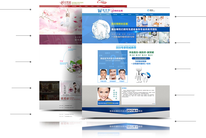 &#20061;&#28216;&#23448;&#26041;&#32593;&#39029;&#29256;&#45;&#20061;&#28216;&#40;&#20013;&#22269;&#41;